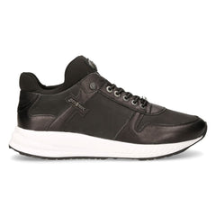 New Rock Boots & Shoes | M-CHRONO002-C15