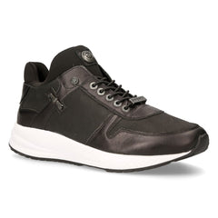 New Rock Boots & Shoes | M-CHRONO002-C15