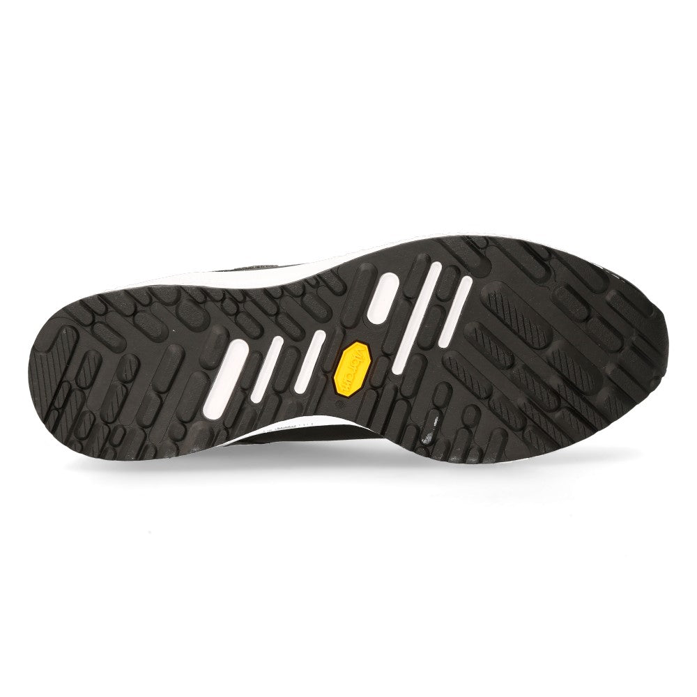 New Rock Boots & Shoes | M-CHRONO002-C15