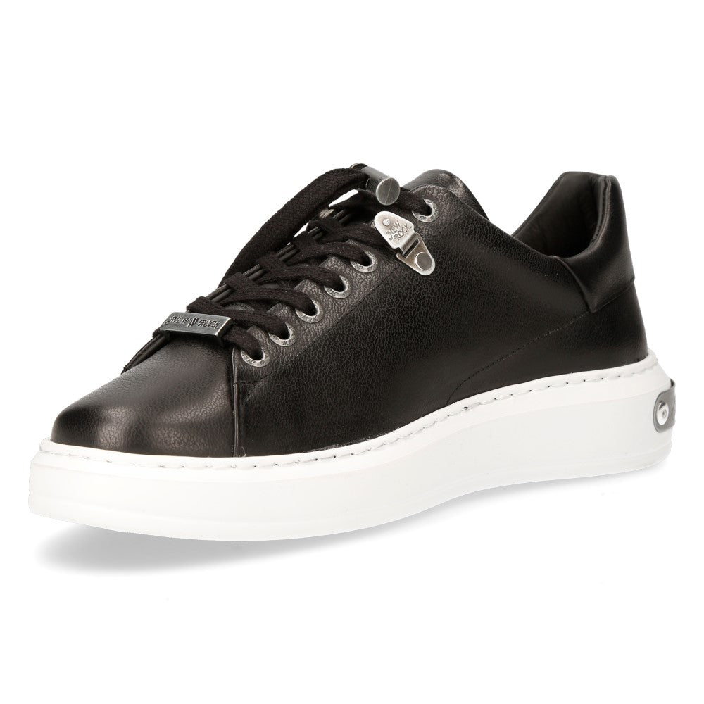 New Rock Boots & Shoes | M-PISA101-S52