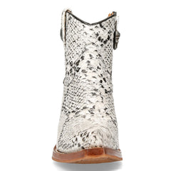 New Rock Boots & Shoes | M-7729C-C5