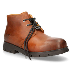 New Rock Boots & Shoes | M-RANGER042-S2