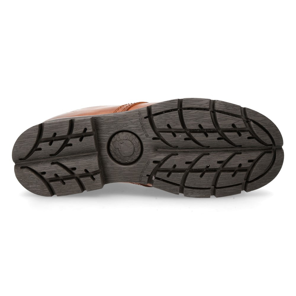 New Rock Boots & Shoes | M-RANGER042-S2