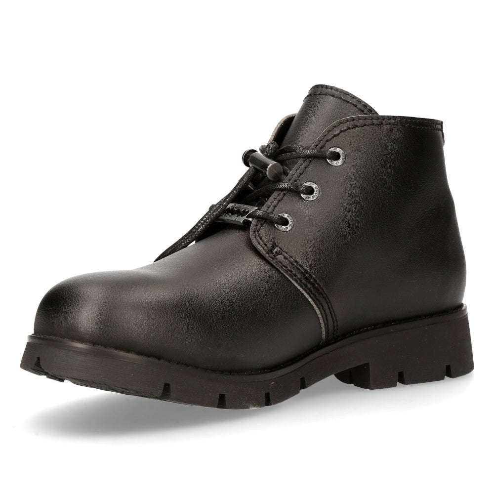 New Rock Boots & Shoes | M-RANGER042-V1