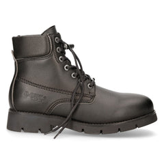 New Rock Boots & Shoes | M-RANGER046-V1