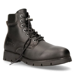 New Rock Boots & Shoes | M-RANGER046-V1
