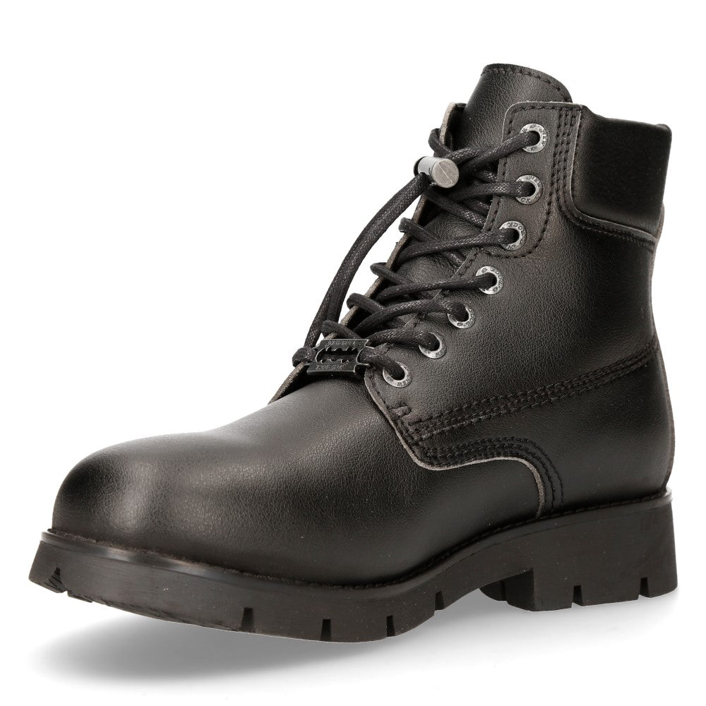 New Rock Boots & Shoes | M-RANGER046-V1