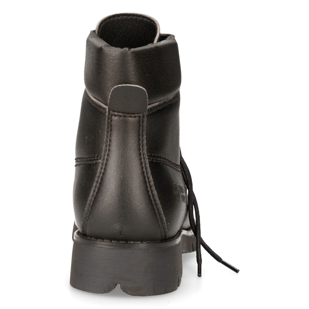 New Rock Boots & Shoes | M-RANGER046-V1
