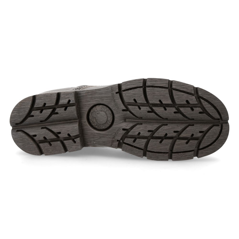 New Rock Boots & Shoes | M-RANGER046-V1