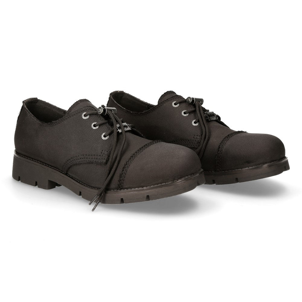 New Rock Boots & Shoes | M-RANGER003-V2