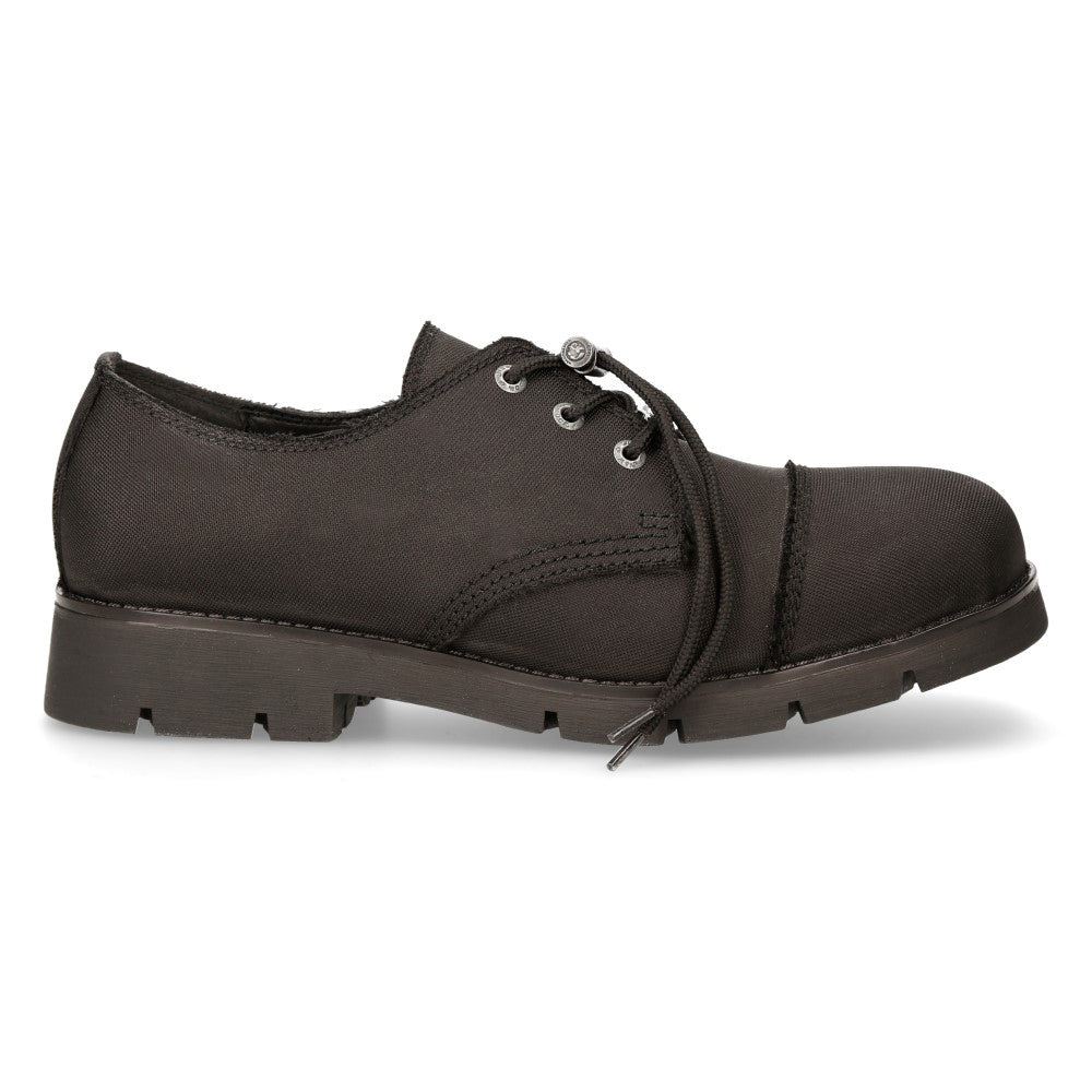 New Rock Boots & Shoes | M-RANGER003-V2