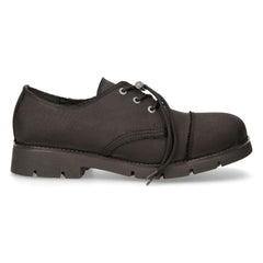 New Rock Boots & Shoes | M-RANGER003-V2