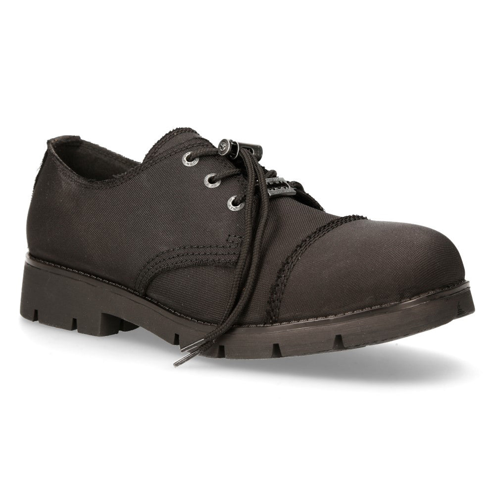New Rock Boots & Shoes | M-RANGER003-V2