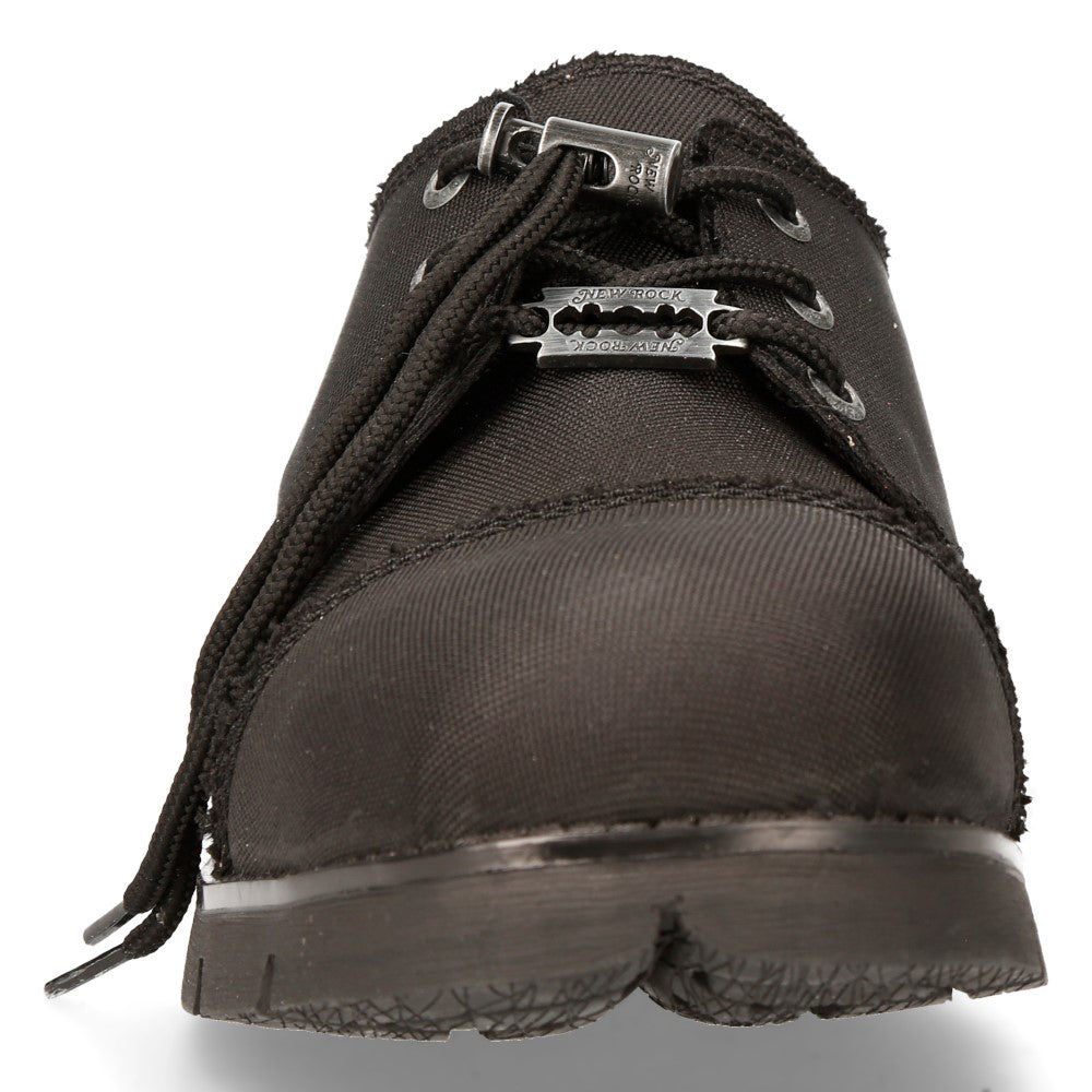 New Rock Boots & Shoes | M-RANGER003-V2