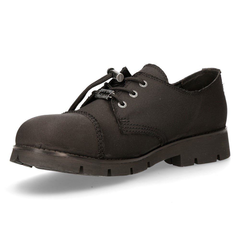New Rock Boots & Shoes | M-RANGER003-V2