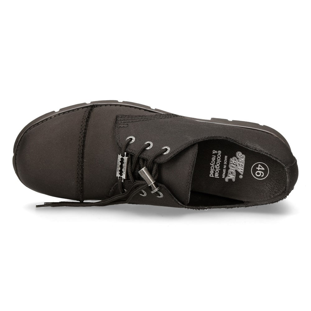New Rock Boots & Shoes | M-RANGER003-V2