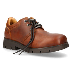 New Rock Boots & Shoes | M-RANGER043-S2