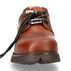 New Rock Boots & Shoes | M-RANGER043-S2