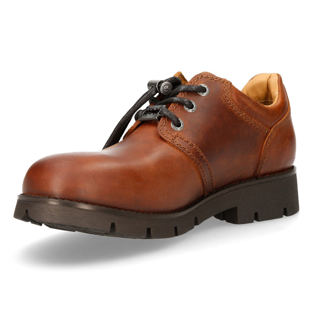 New Rock Boots & Shoes | M-RANGER043-S2