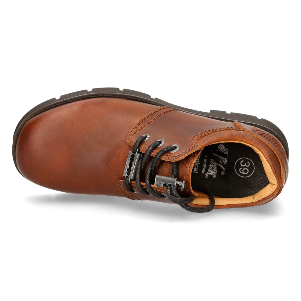New Rock Boots & Shoes | M-RANGER043-S2