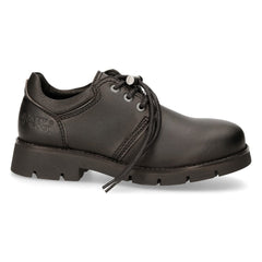 New Rock Boots & Shoes | M-RANGER043-V1