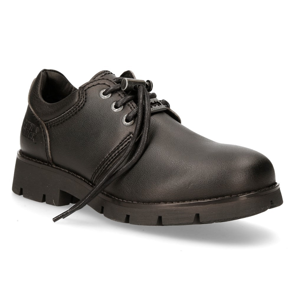 New Rock Boots & Shoes | M-RANGER043-V1