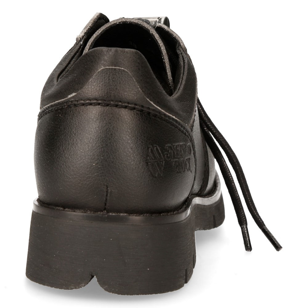New Rock Boots & Shoes | M-RANGER043-V1