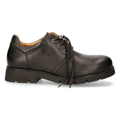 New Rock Boots & Shoes | M-RANGER043-S1