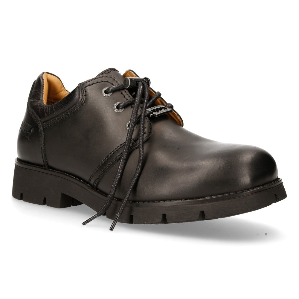New Rock Boots & Shoes | M-RANGER043-S1