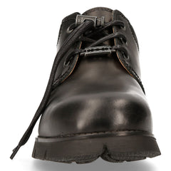 New Rock Boots & Shoes | M-RANGER043-S1