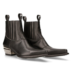New Rock Boots & Shoes | M-7953V-V1