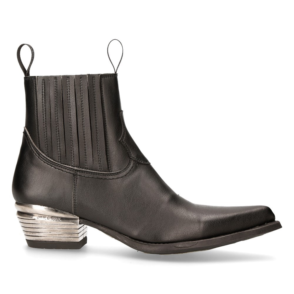 New Rock Boots & Shoes | M-7953V-V1