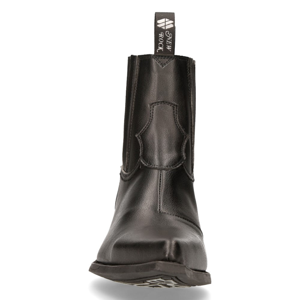 New Rock Boots & Shoes | M-7953V-V1