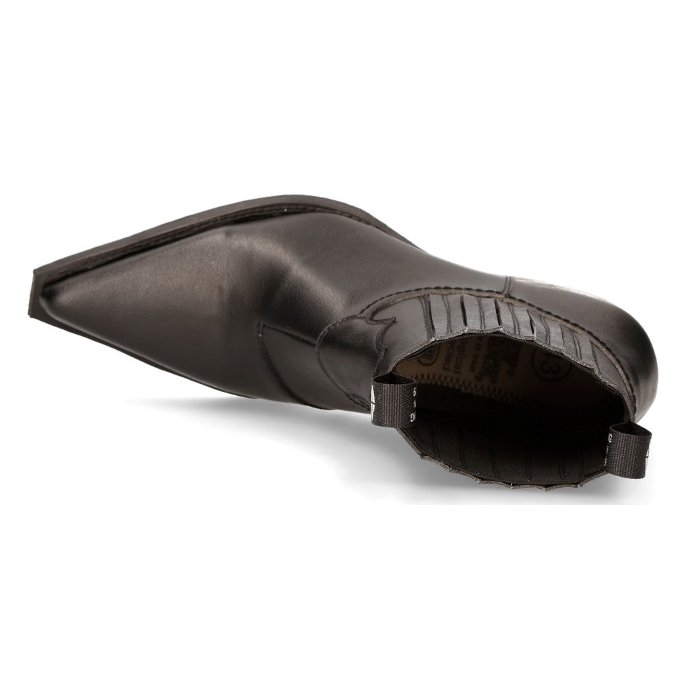 New Rock Boots & Shoes | M-7953V-V1