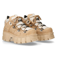 New Rock Boots & Shoes | M-106-V57