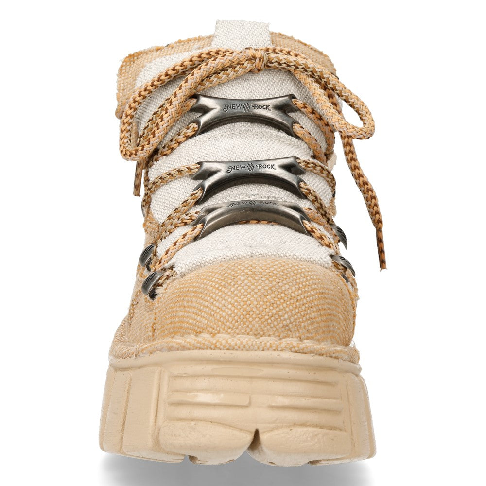 New Rock Boots & Shoes | M-106-V57
