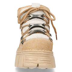 New Rock Boots & Shoes | M-106-V57