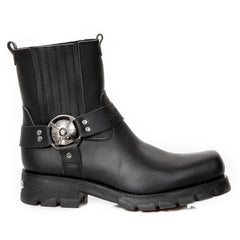 New Rock Boots & Shoes | M-7605-V1