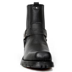 New Rock Boots & Shoes | M-7605-V1