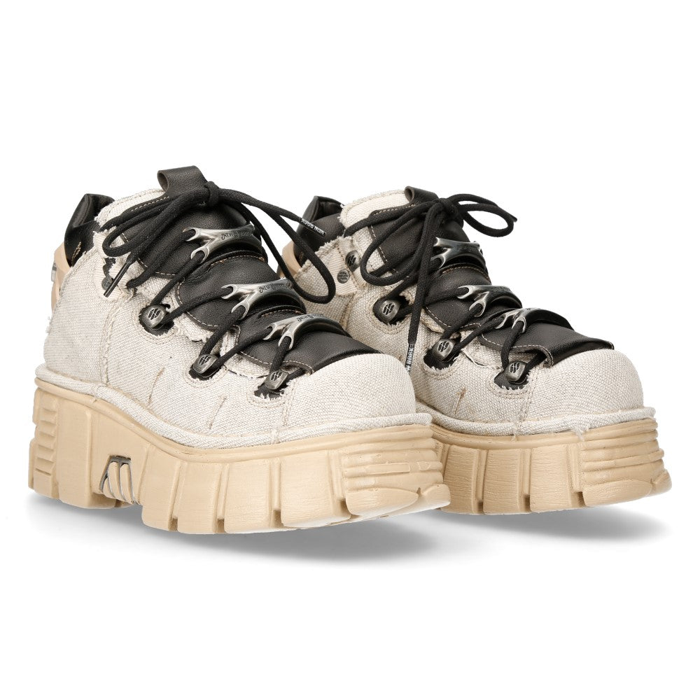 New Rock Boots & Shoes | M-106-V56