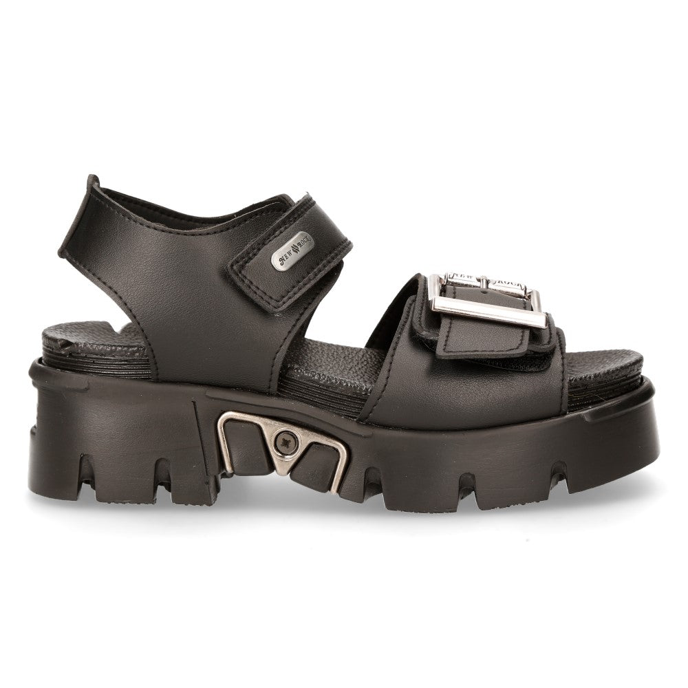 New Rock Boots & Shoes | M-BIOS108-V7