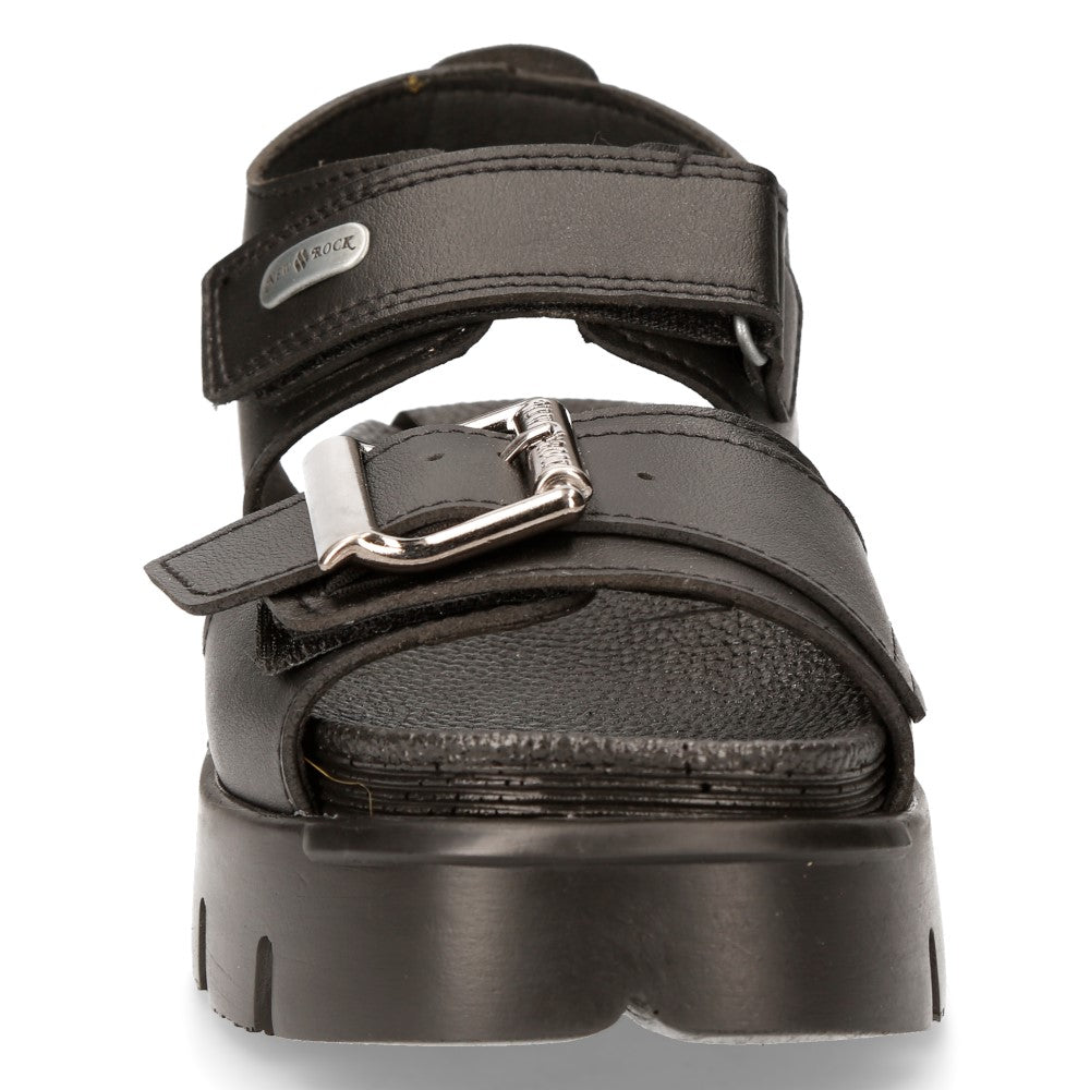 New Rock Boots & Shoes | M-BIOS108-V7
