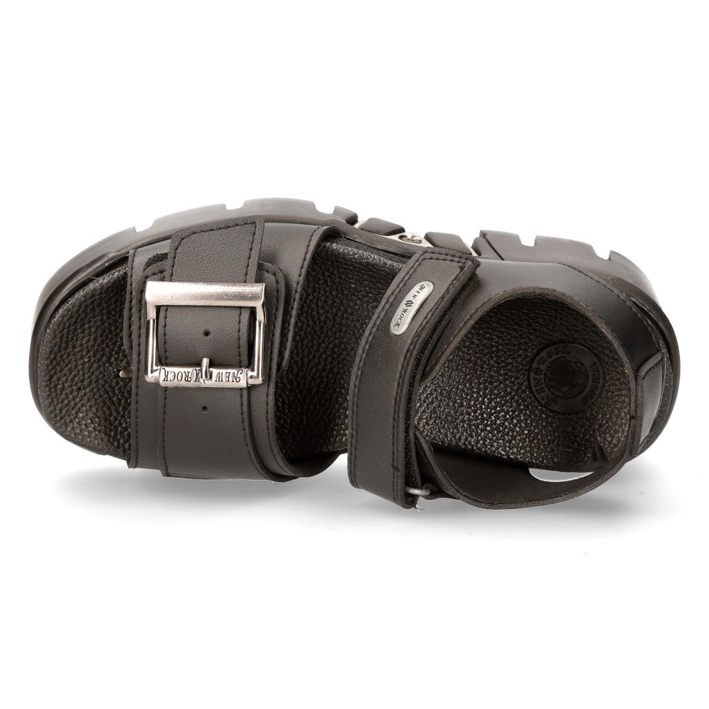 New Rock Boots & Shoes | M-BIOS108-V7