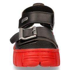 New Rock Boots & Shoes | M-BIOS108-V5